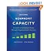 Building Nonprofit Capacity: A Guide to Managing Change Through Organizational Lifecycles