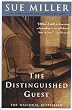 The Distinguished Guest