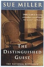 The Distinguished Guest