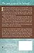 Lord of the Far Island: The Classic Novel of Romantic Suspense