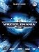 DVD : Wwe - Wrestlemania 23 [3dvd Digi Tin]