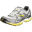 Brooks Men's Trance 9 Supportive Running Shoe