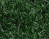 synthetic grass