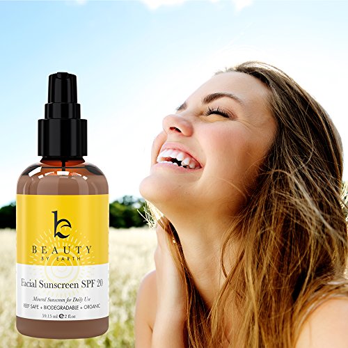 Imagen principal de Beauty By Earth 0