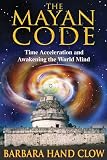 The Mayan Code