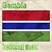 Gambia (Traditional Music) picture