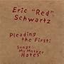 Pleading the First: Songs My Mother Hates
