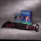 Power Pushup 2