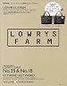 LOWRYS FARM