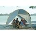ABO Gear Tripod Shelter