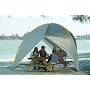 ABO Gear Tripod Shelter