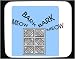 Mouse Pad with kennel, veterinarian, pet, cat, animal, vet, dog Image