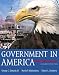Government in America: People, Politics, and Policy