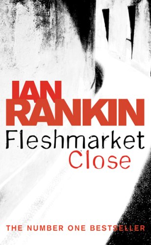 Rankin