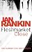 Fleshmarket Close