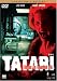 DVD「TATARI タタリ」