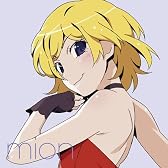 プリティーリズム・オーロラドリーム ライブチック・キャラクターソングCD act.3  Switch On My Heart