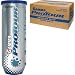 Gamma Pro Tour Balls Extra Duty (24 pack case)