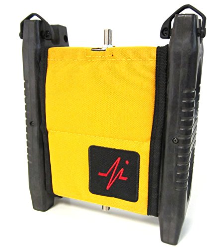 Super buddy satellite meter