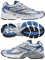 Brooks Adrenaline GTS 8 D - Women's Wide