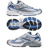 Brooks Adrenaline GTS 8 D - Ladies Wide by Brooks