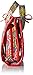 Vera Bradley Hanging Organizer