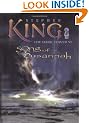 Song of Susannah (Dark Tower)