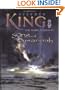 Song of Susannah (The Dark Tower, Book 6)