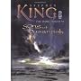 The Dark Tower VI: Song of Susannah by Stephen King