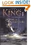 Song of Susannah (Dark Tower)