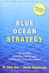 Blue Ocean Strategy