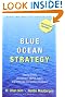 Blue Ocean Strategy