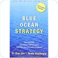 Strategy