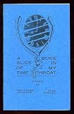 A Slice of Time / Bone in My Throat