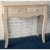 SOFA TABLE