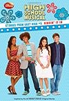 Disney High School Musical: Stories From East High #9: Ringin' It In (High School Musical Stories from East High)