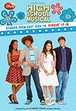 Disney High School Musical: Stories From East High #9: Ringin' It In (High School Musical Stories from East High)