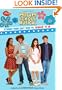 Disney High School Musical: Stories From East High #9: Ringin' It In