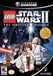 LEGO Star Wars 2: Original Trilogy NGC
