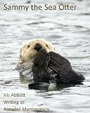 Sammy the Sea Otter
