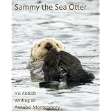 Sammy the Sea Otter