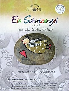 glückwünsche zum geburtstag und gute besserung