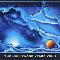 Hollywood Years Vol.2