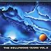 Hollywood Years Vol.2