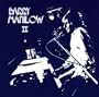 Manilow 2