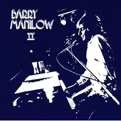 Manilow 2