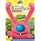 Easter Gift Ideas