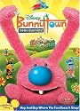 Bunnytown: Hello Bunnies