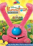 Bunnytown: Hello Bunnies