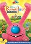 Bunnytown: Hello Bunnies